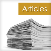articles.png