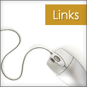 links.png
